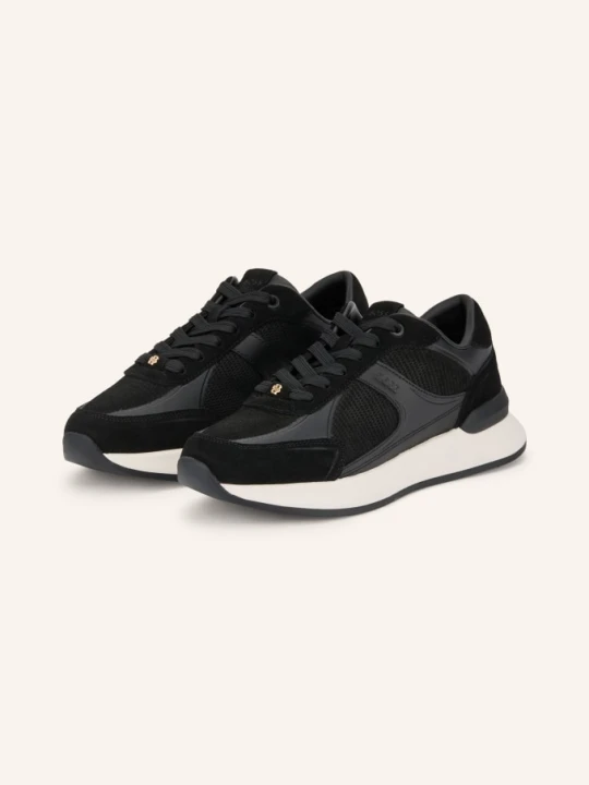 Zdjęcie produktu Boss Sneakersy B Icon schwarz CZARNY