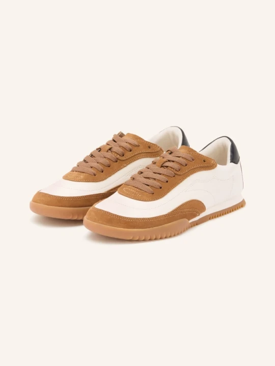 Zdjęcie produktu Boss Sneaker Carlynn beige