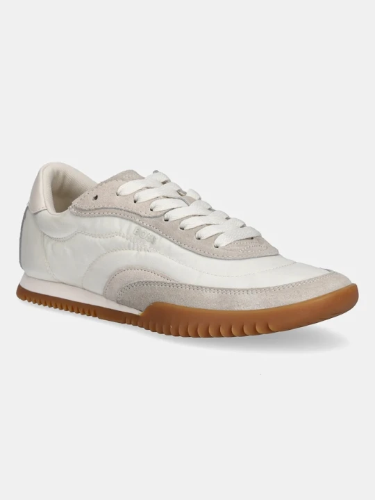 Zdjęcie produktu BOSS sneakersy Carlynn beżowy