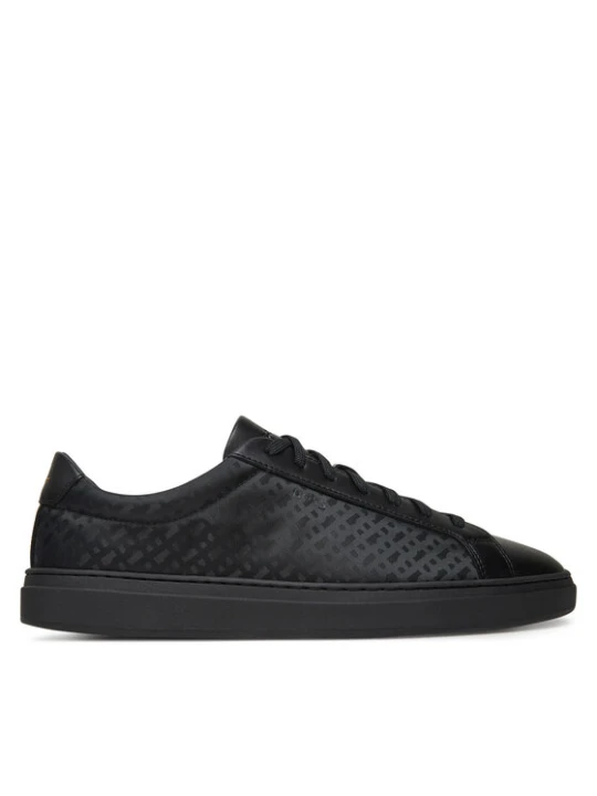 Zdjęcie produktu BOSS Sneakersy Kieran 50548699 Czarny