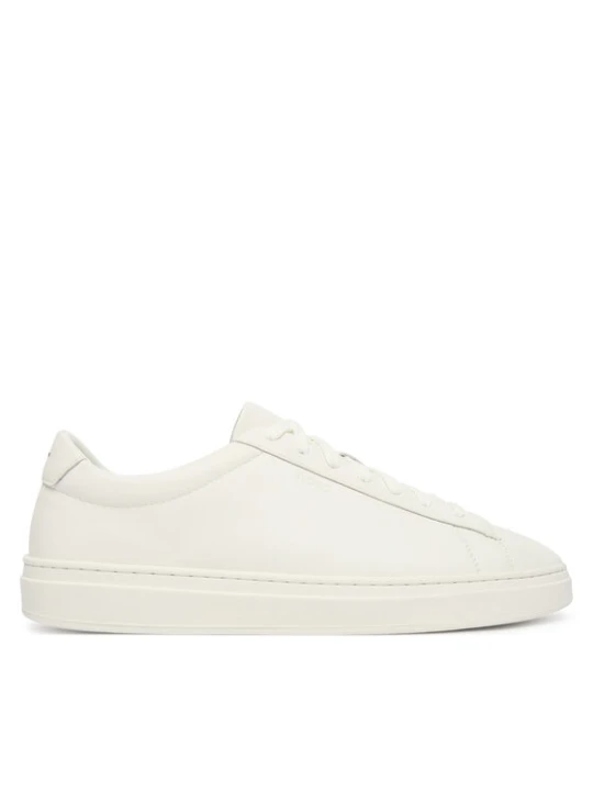 Zdjęcie produktu BOSS Sneakersy Kieran 50552853 Biały