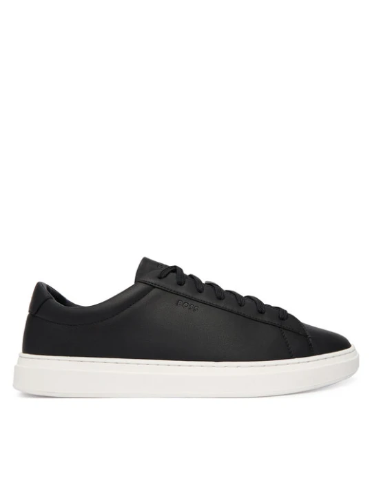 Zdjęcie produktu BOSS Sneakersy Kieran 50552853 Czarny