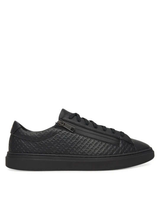 Zdjęcie produktu BOSS Sneakersy Kieran 50554795 Czarny