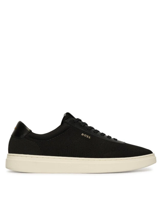 Zdjęcie produktu BOSS Sneakersy Kieran 50563181 Czarny