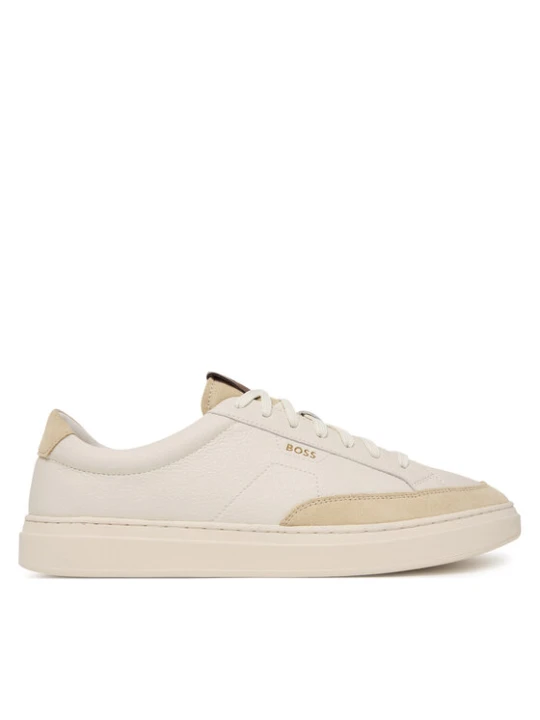 Zdjęcie produktu BOSS Sneakersy Kieran 50568536 Biały