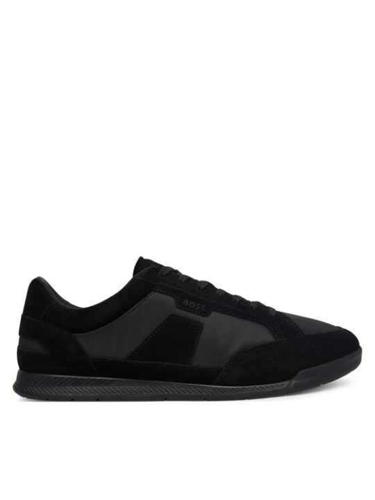 Zdjęcie produktu BOSS Sneakersy Nitan 50557883 Czarny