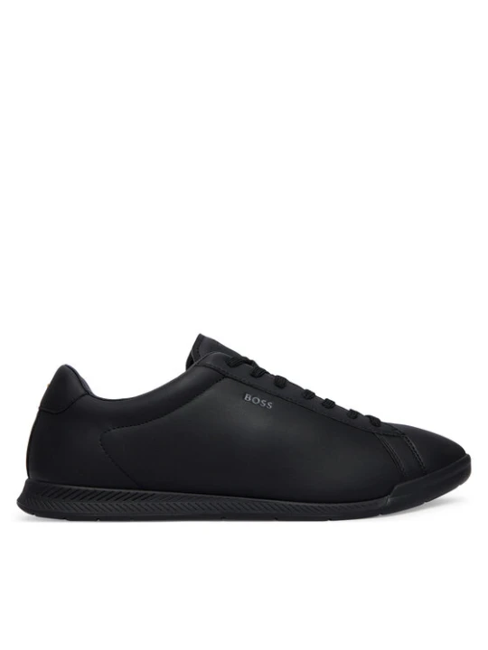 Zdjęcie produktu BOSS Sneakersy Nitan 50568470 Czarny