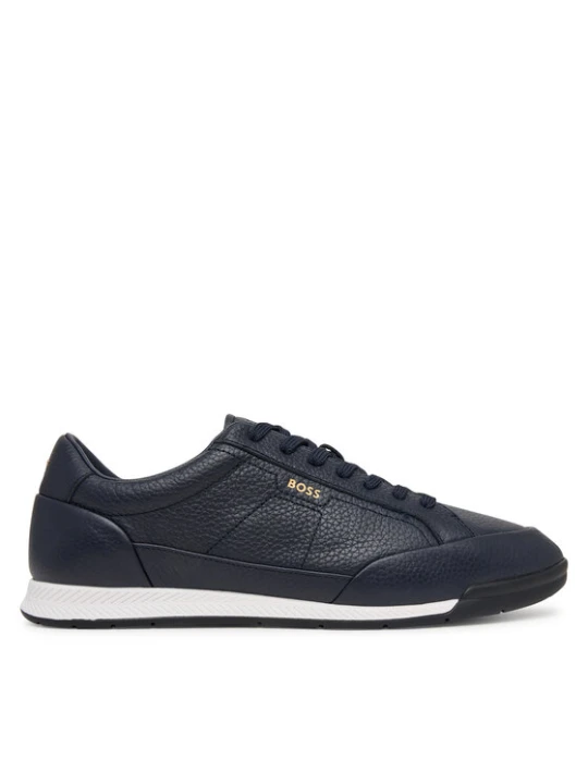 Zdjęcie produktu BOSS Sneakersy Nitan 50574126 Granatowy