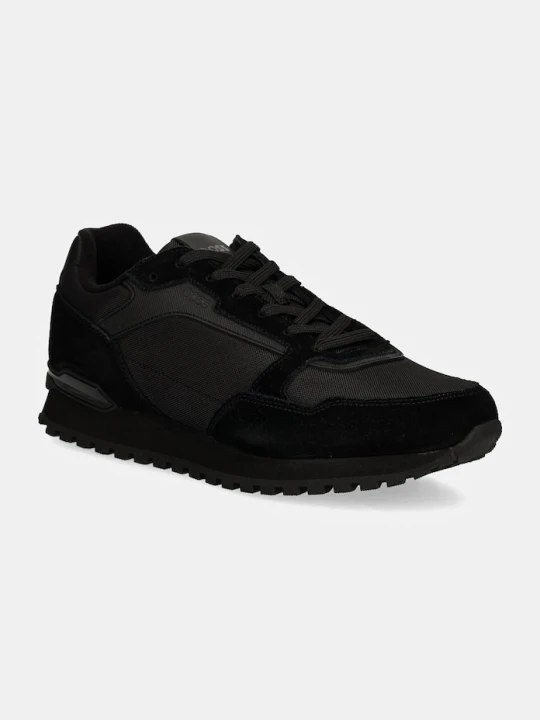 Zdjęcie produktu BOSS sneakersy Parkour czarny