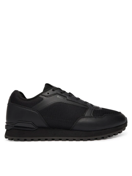 Zdjęcie produktu BOSS Sneakersy Parkour-L 50557903 Czarny