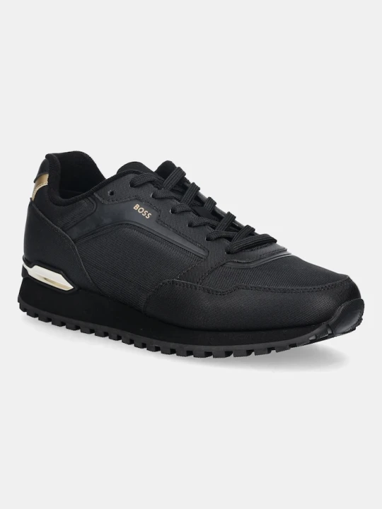 Zdjęcie produktu BOSS sneakersy Parkour-L czarny