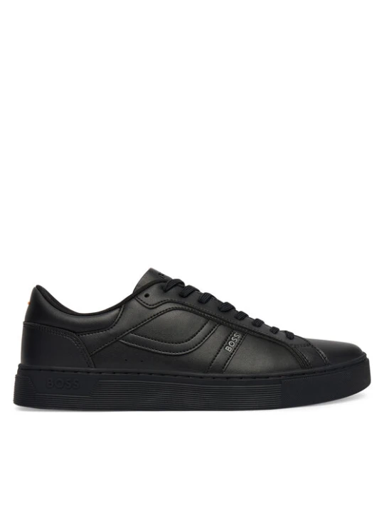 Zdjęcie produktu BOSS Sneakersy Rhys 50562636 Czarny