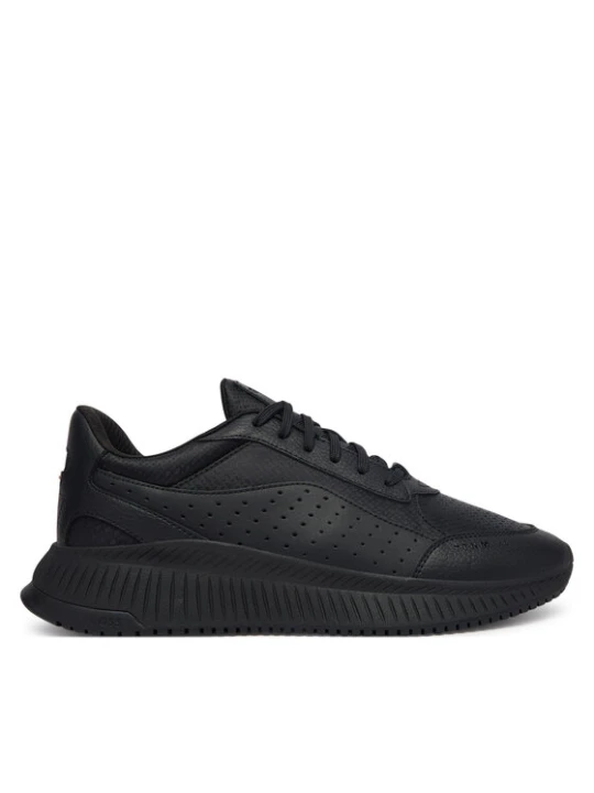 Zdjęcie produktu BOSS Sneakersy Ttnm Evo 50557828 Czarny