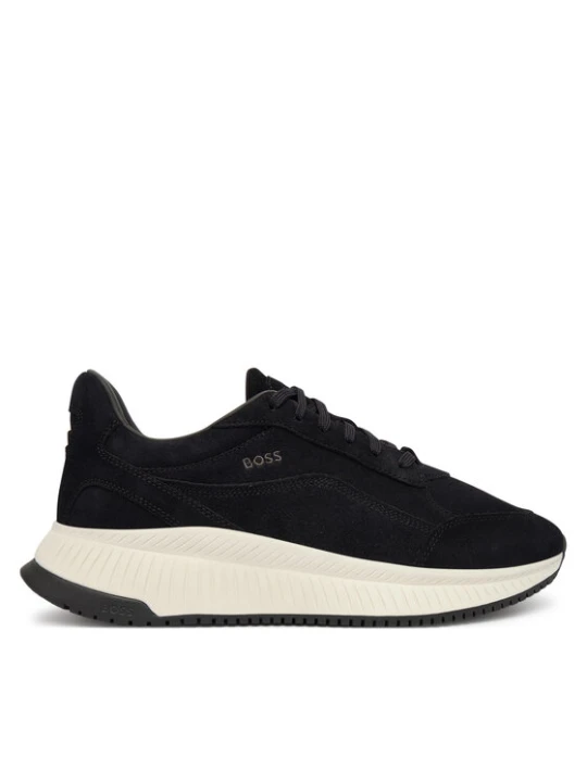 Zdjęcie produktu BOSS Sneakersy Ttnm Evo 50563920 Granatowy