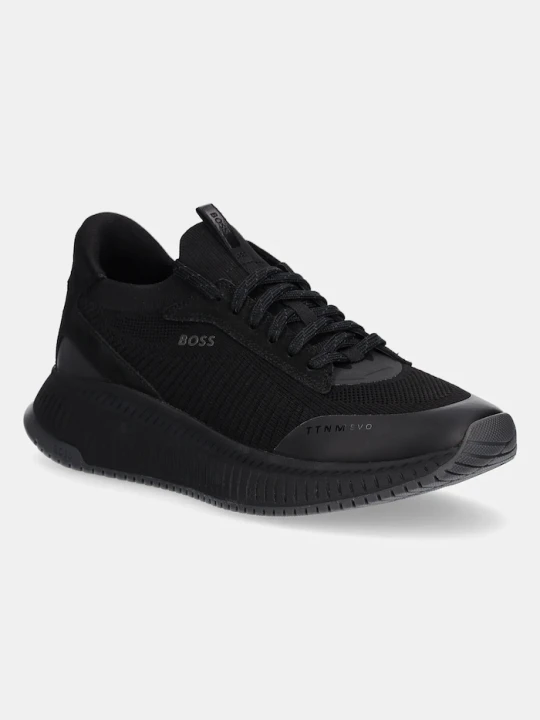 Zdjęcie produktu BOSS sneakersy TTNM EVO czarny