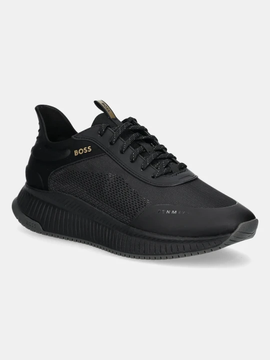 Zdjęcie produktu BOSS sneakersy TTNM EVO czarny