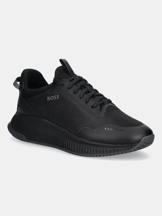 Zdjęcie produktu BOSS sneakersy TTNM EVO czarny