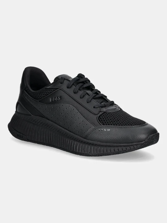 Zdjęcie produktu BOSS sneakersy TTNM EVO czarny