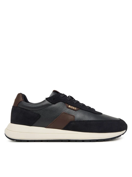 Zdjęcie produktu BOSS Sneakersy Vinston 50568951 Granatowy