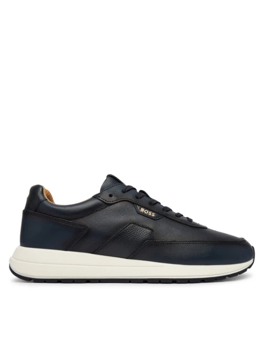 Zdjęcie produktu BOSS Sneakersy Vinston 50573581 Granatowy