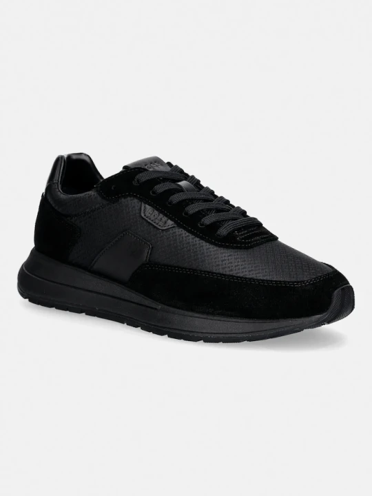 Zdjęcie produktu BOSS sneakersy Vinston czarny