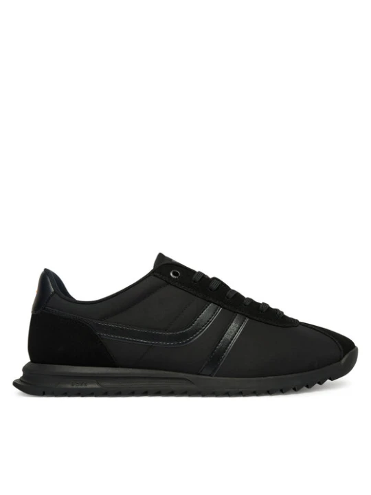 Zdjęcie produktu BOSS Sneakersy Zayn 50562818 Czarny