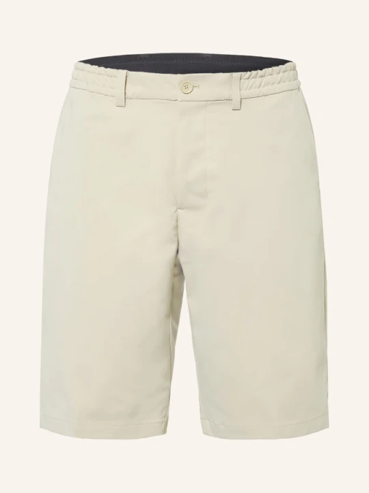 Zdjęcie produktu Boss Spodenki Golfowe Goc Regular Fit beige