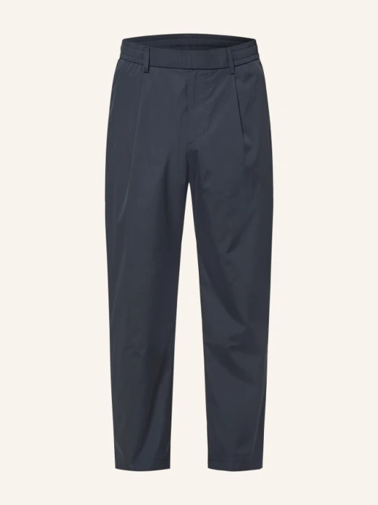 Zdjęcie produktu Boss Spodnie Golfowe Join blau GRANATOWY