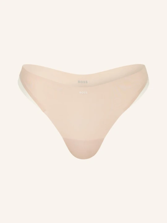Zdjęcie produktu Boss String Mirage beige