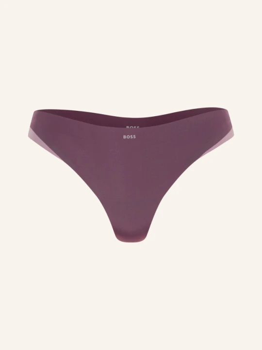 Zdjęcie produktu Boss String Mirage lila FIOLETOWY