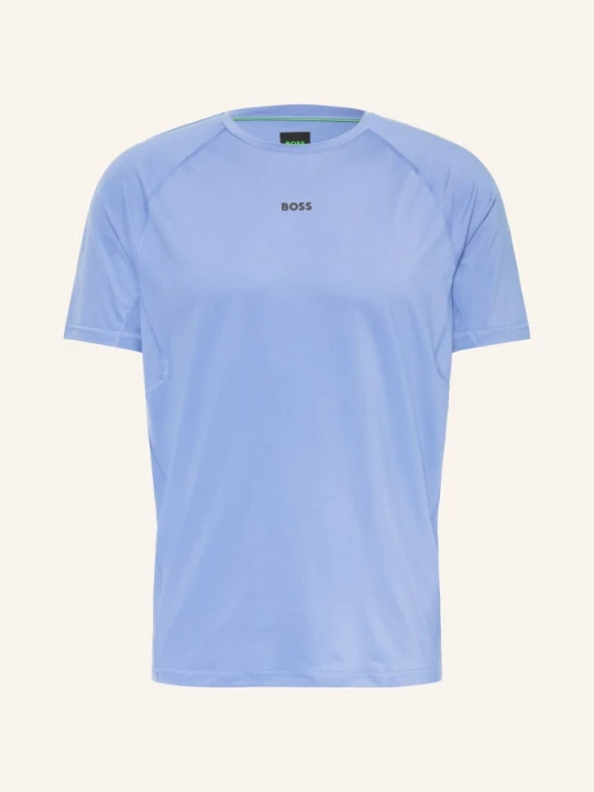Zdjęcie produktu Boss T-Shirt Active blau