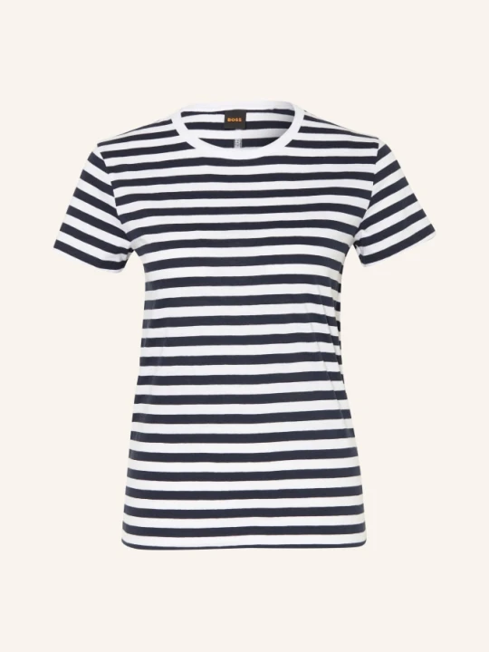 Zdjęcie produktu Boss T-Shirt Esla blau