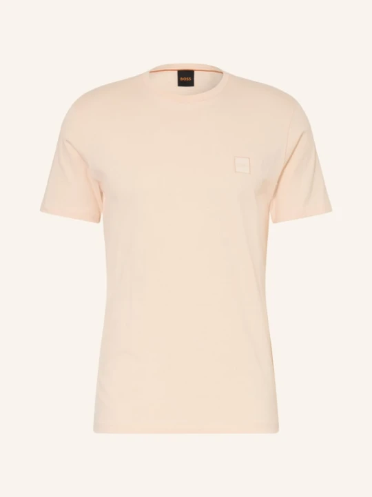 Zdjęcie produktu Boss T-Shirt Tales orange