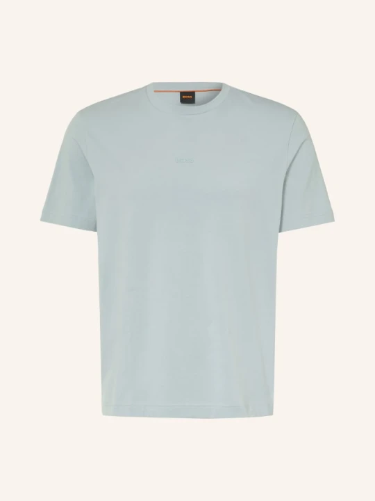 Zdjęcie produktu Boss T-Shirt Tchup blau