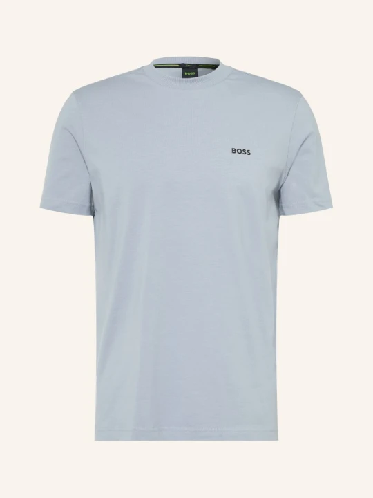 Zdjęcie produktu Boss T-Shirt Tee blau