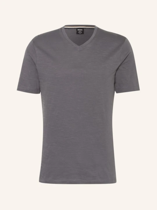 Zdjęcie produktu Boss T-Shirt Tilson blau