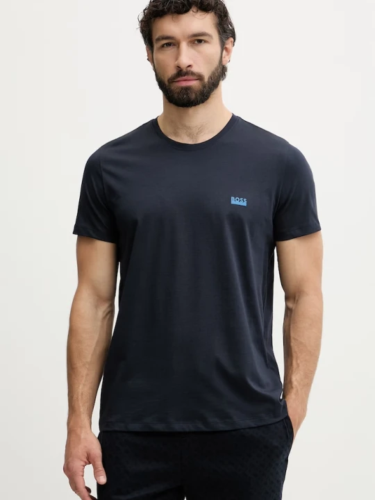 Zdjęcie produktu BOSS T-ShirtRN 365 granatowy