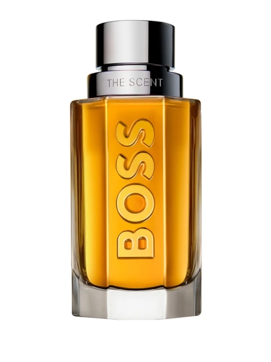 Zdjęcie produktu Boss The Scent