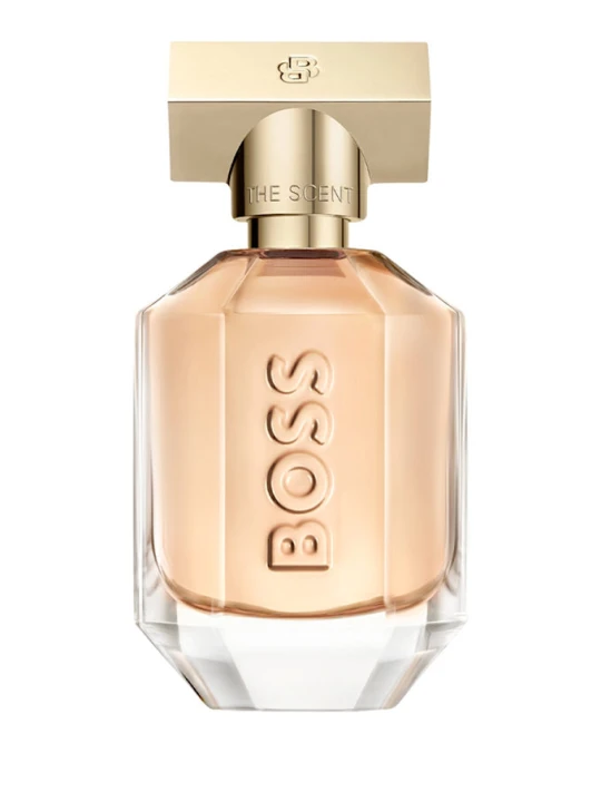 Zdjęcie produktu Boss The Scent