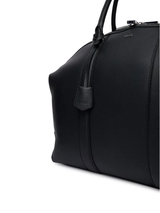 Zdjęcie produktu BOSS Torba Derwil 50573152 Czarny