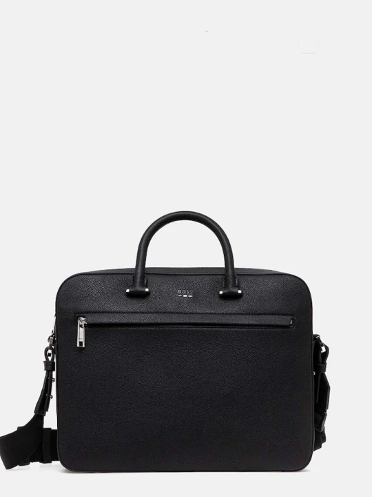 Zdjęcie produktu BOSS torba Ray_S doc case N. 39 x 29, 5 x 7 cm czarny