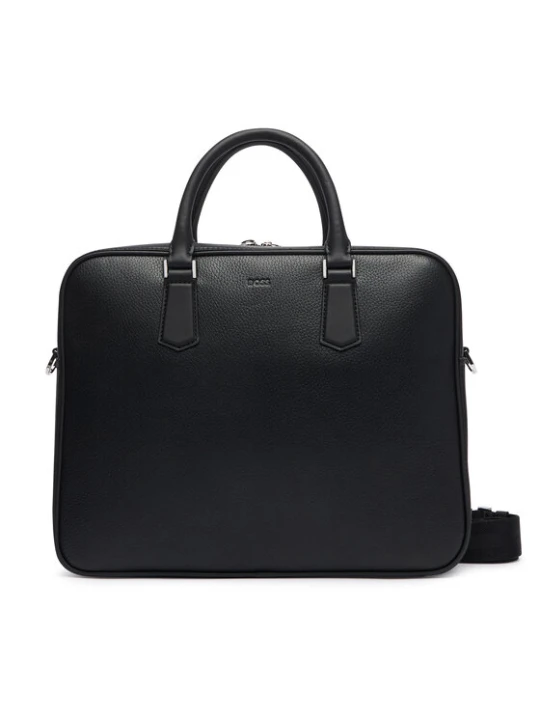 Zdjęcie produktu BOSS Torba na laptopa New Crosstown 50541864 Czarny