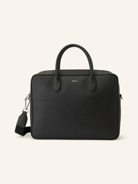 Zdjęcie produktu Boss Torba Na Laptopa Northon schwarz