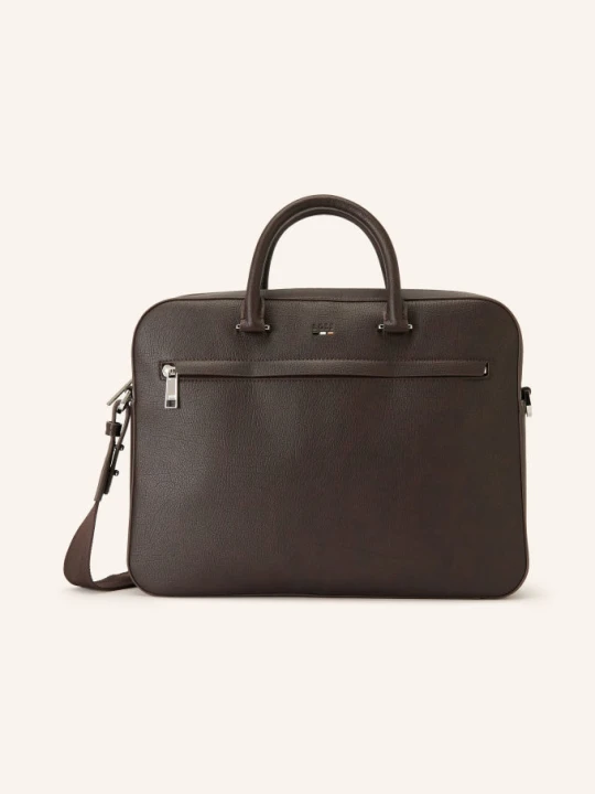 Zdjęcie produktu Boss Torba Na Laptopa Ray braun