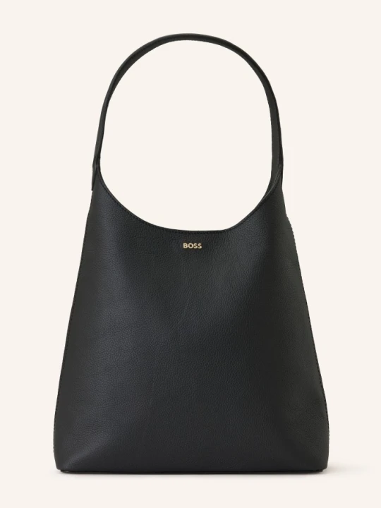 Zdjęcie produktu Boss Torba Na Ramię Lenah schwarz CZARNY