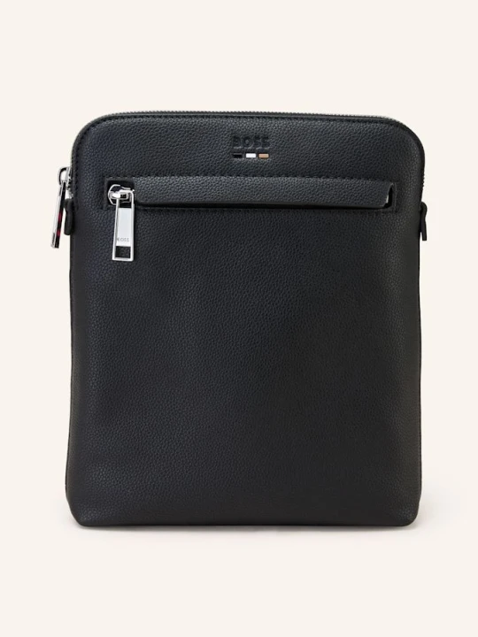 Zdjęcie produktu Boss Torba Na Ramię Ray schwarz CZARNY