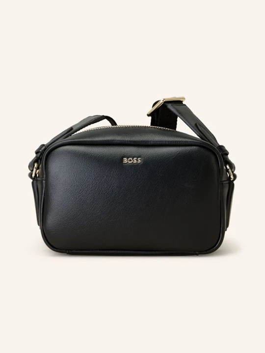 Zdjęcie produktu Boss Torba Na Ramię Sandy schwarz CZARNY