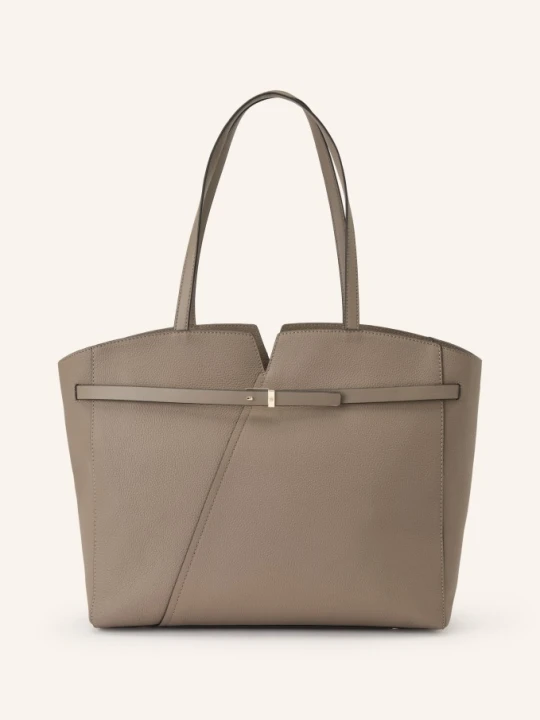 Zdjęcie produktu Boss Torba Na Zakupy Boss Revers braun