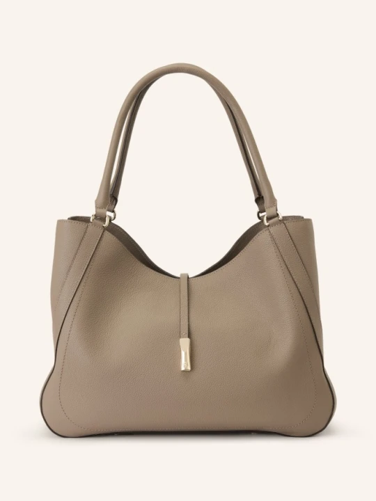 Zdjęcie produktu Boss Torba Na Zakupy Reah Medium braun