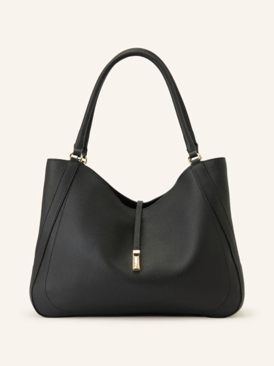 Zdjęcie produktu Boss Torba Na Zakupy Reah Medium schwarz